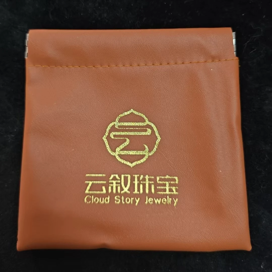 首饰袋 文玩袋子