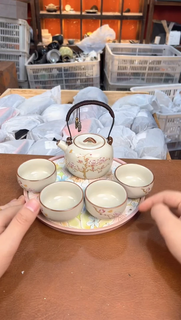 lx111111111111111111