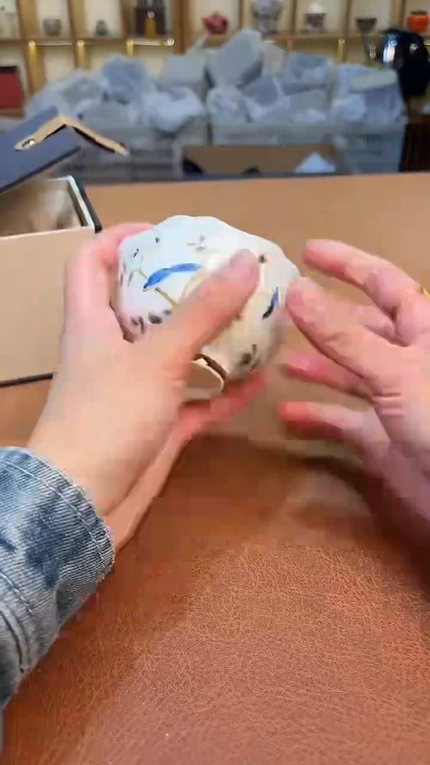 【闪购商品】知音茶具开播福利@@