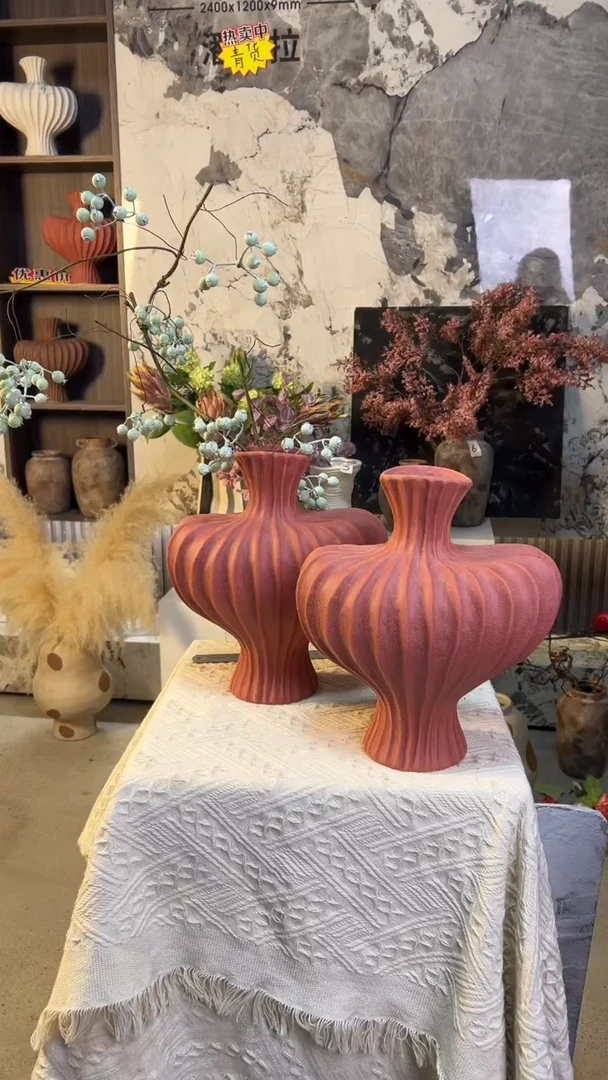 设计师款爱心桃故宫红开播福利