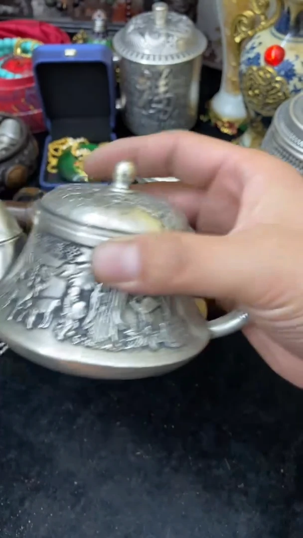 【闪购商品】其他