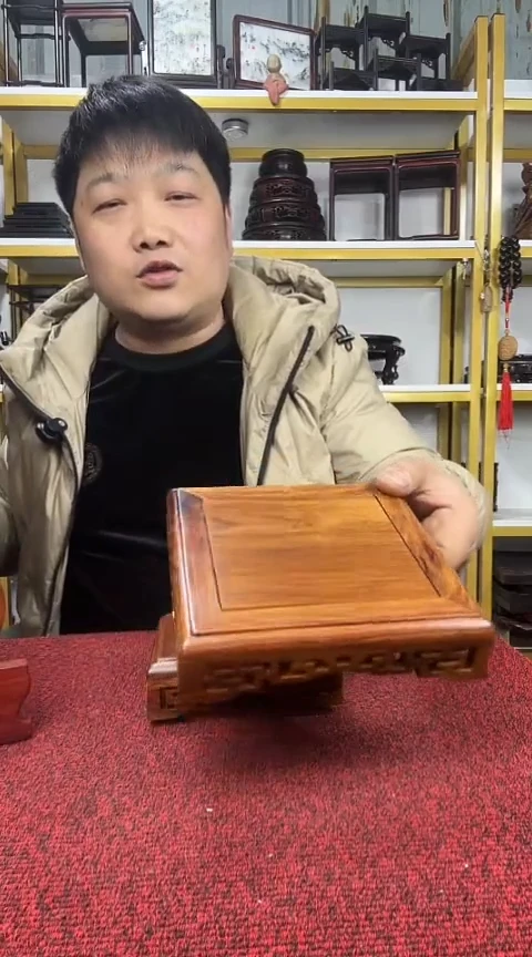 【闪购商品】紫檀木类家具1111111111111
