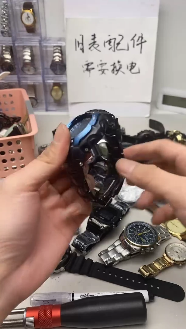 胶带750 -6767去拍