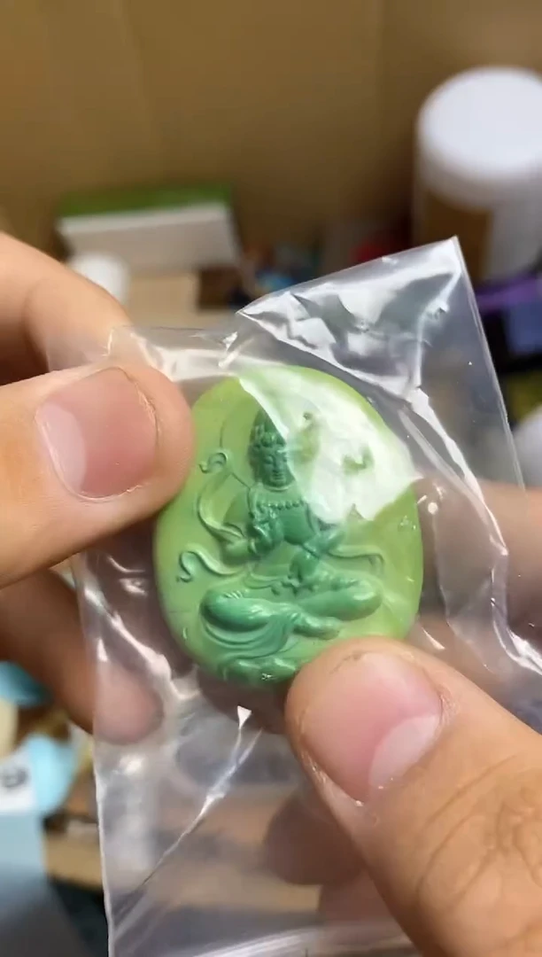 其他瓷器杯子一物一拍379