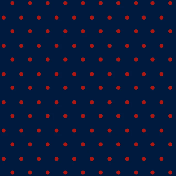 【观画·中国美术学院】【羊毛中方巾】新款原创70规格100%羊毛方巾