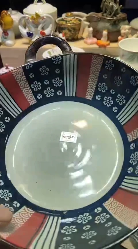 瓷片1111111111111@@1