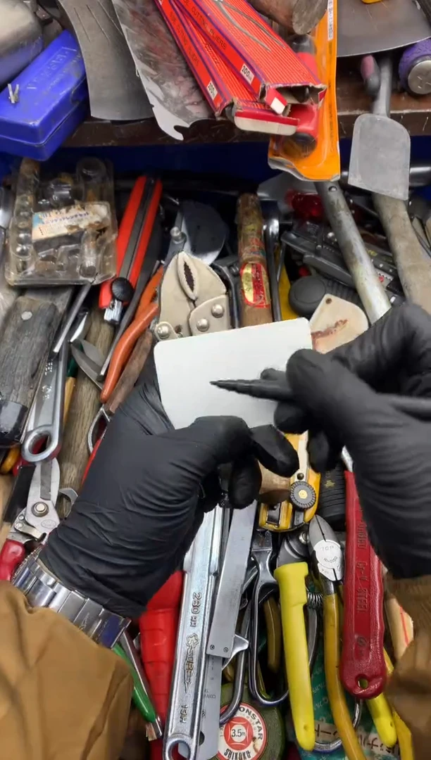 夏****）可乐日本工具仓库闪购链接