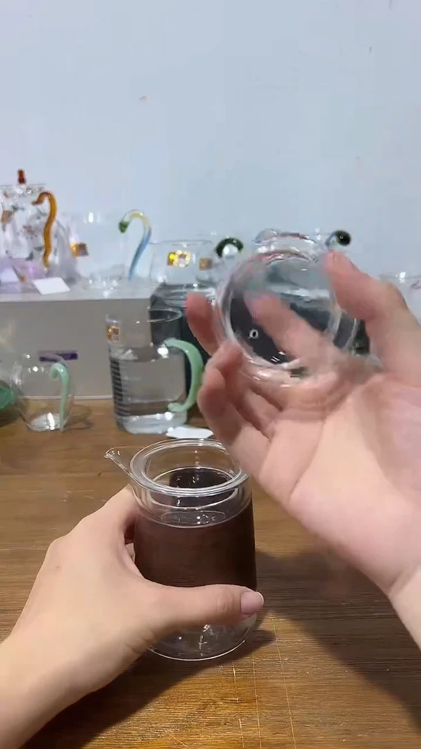 快克杯。。。。。。。。。