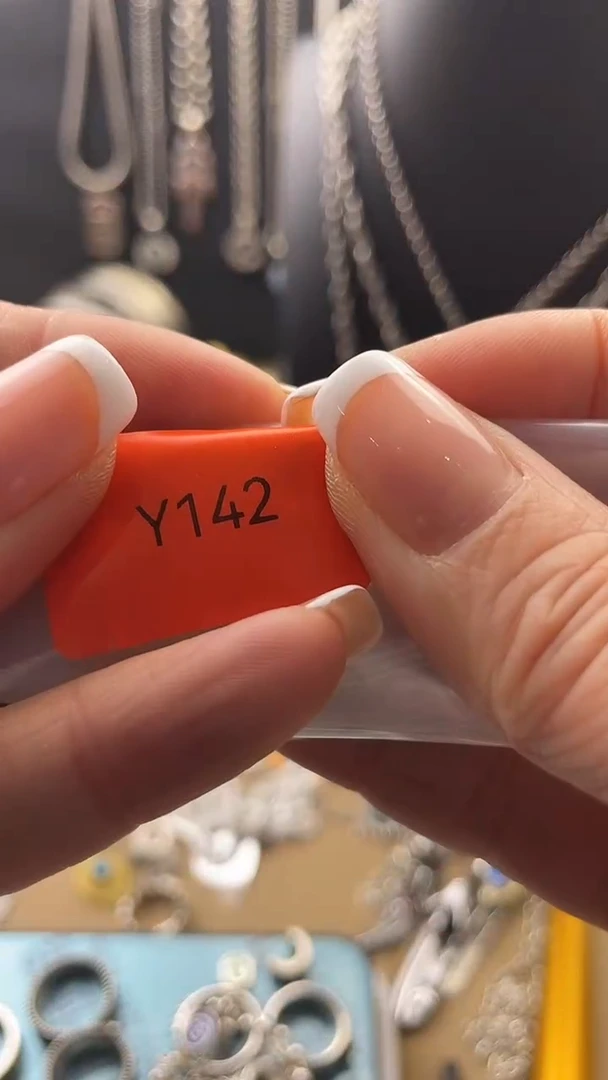 合金无_**巴拾光饰记杂货铺