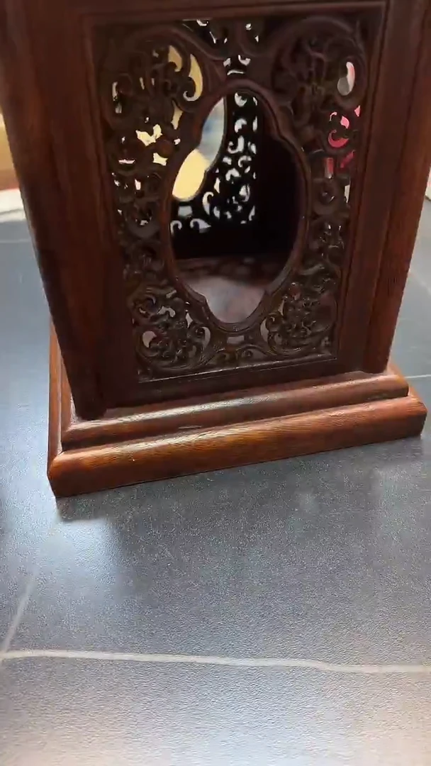 木5****95486墨樱社专属定闪链接木