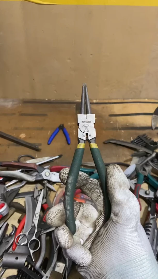 郑****材五金园艺农具厨具工具闪购