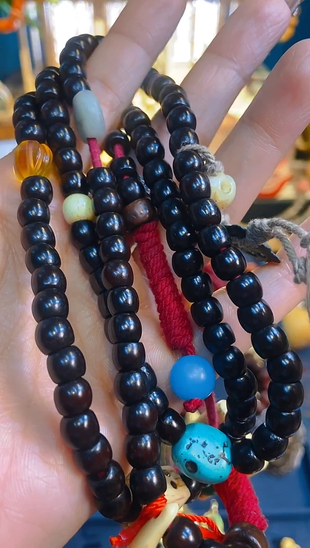 手串白玉菩提哈哈哈哈哈哈哈哈哈