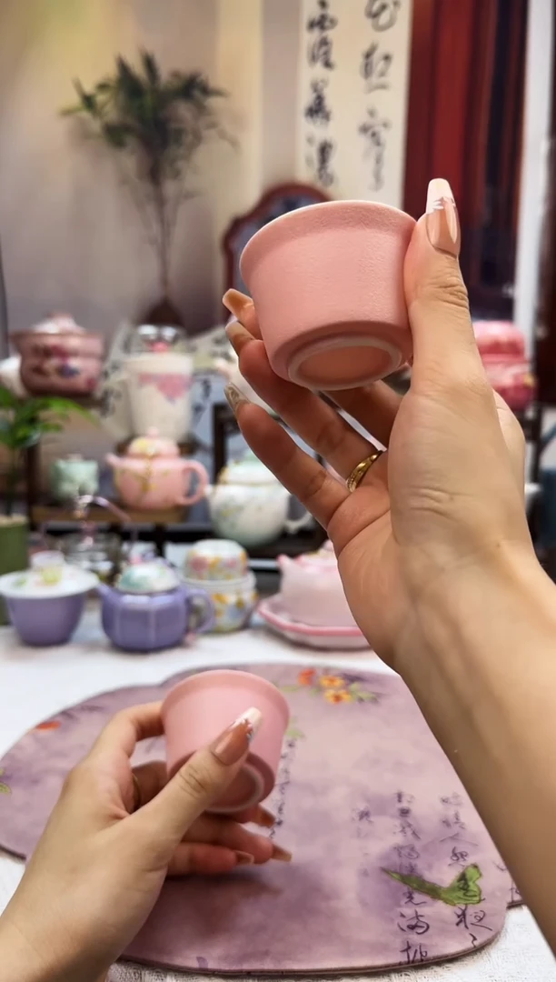 库存只有一单！！拼手速！！！