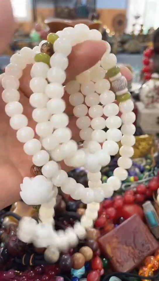 【闪购商品】摆件宫廷影视老旧工艺 摆件