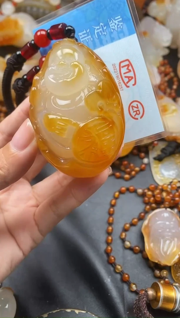 未镶嵌1玛瑙/玉髓西****）ll