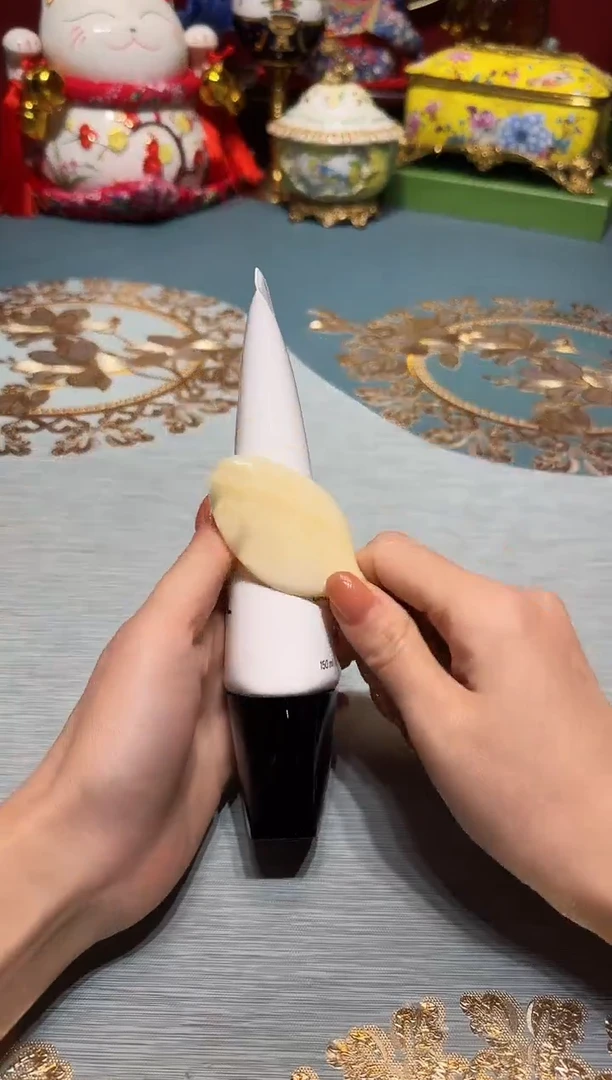 伦杯杯杯杯杯杯杯杯杯杯杯杯