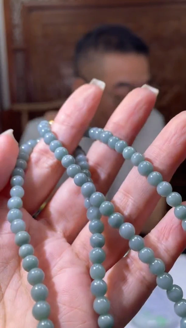 未镶嵌定制翡翠闪购毛货链接DL051