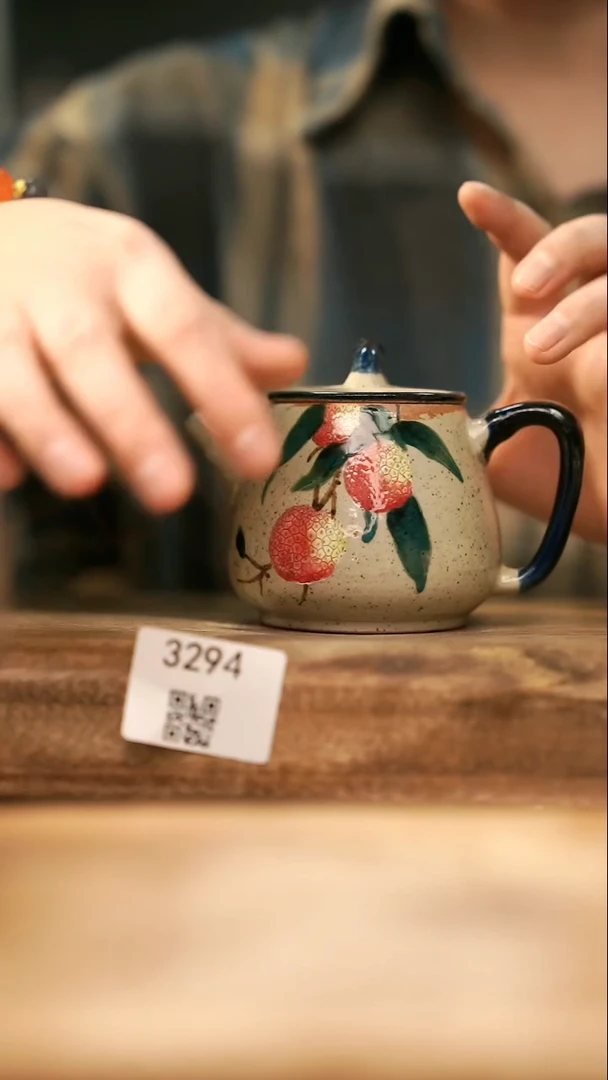 【落单孤品】福利/杯子@@3294
