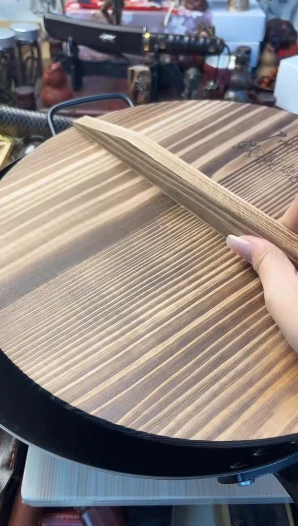 瓷片guo晓魏甄宝阁品质保证