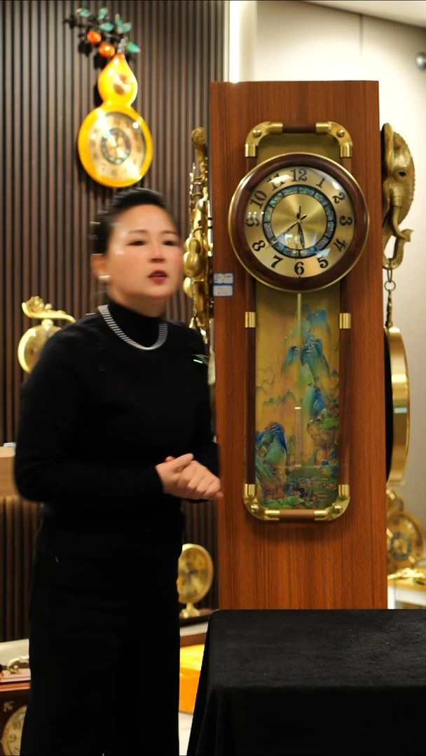 壁挂款宝***600000000000000000000000