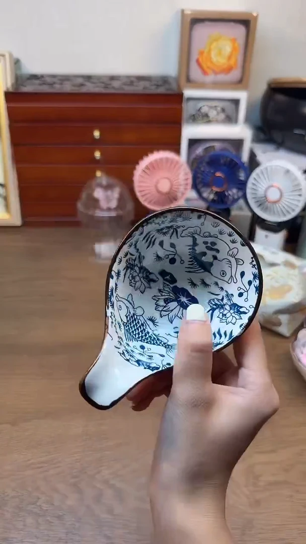 瓷片FFFFFFFF731