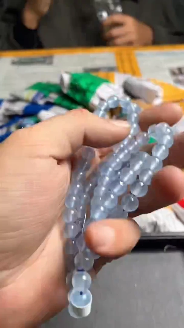 强子甄选（所见即所得）X35