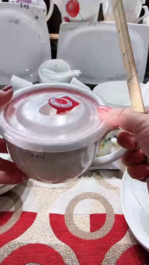 【闪购商品】碗闪购商品  感谢关注！