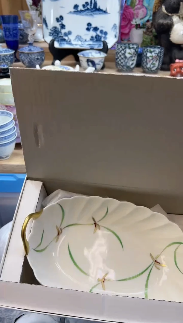 【闪购商品】瓷片649qqqqqqqqqqqq