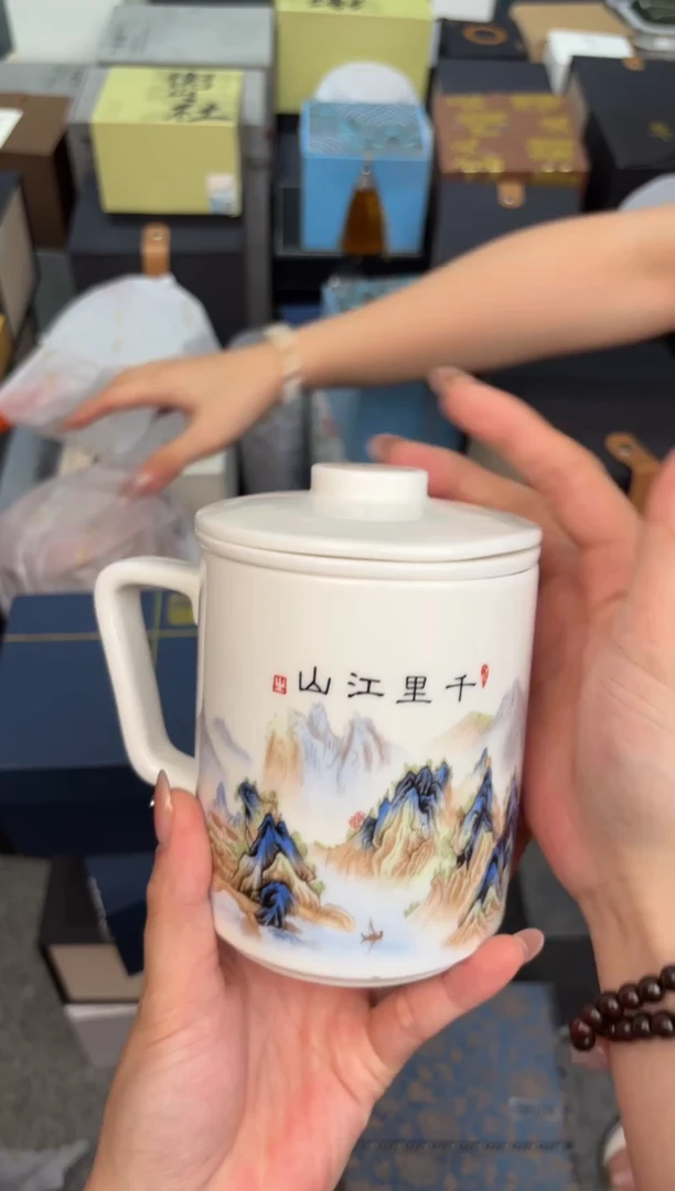 瓷片@@@@@@@@@@@@3663