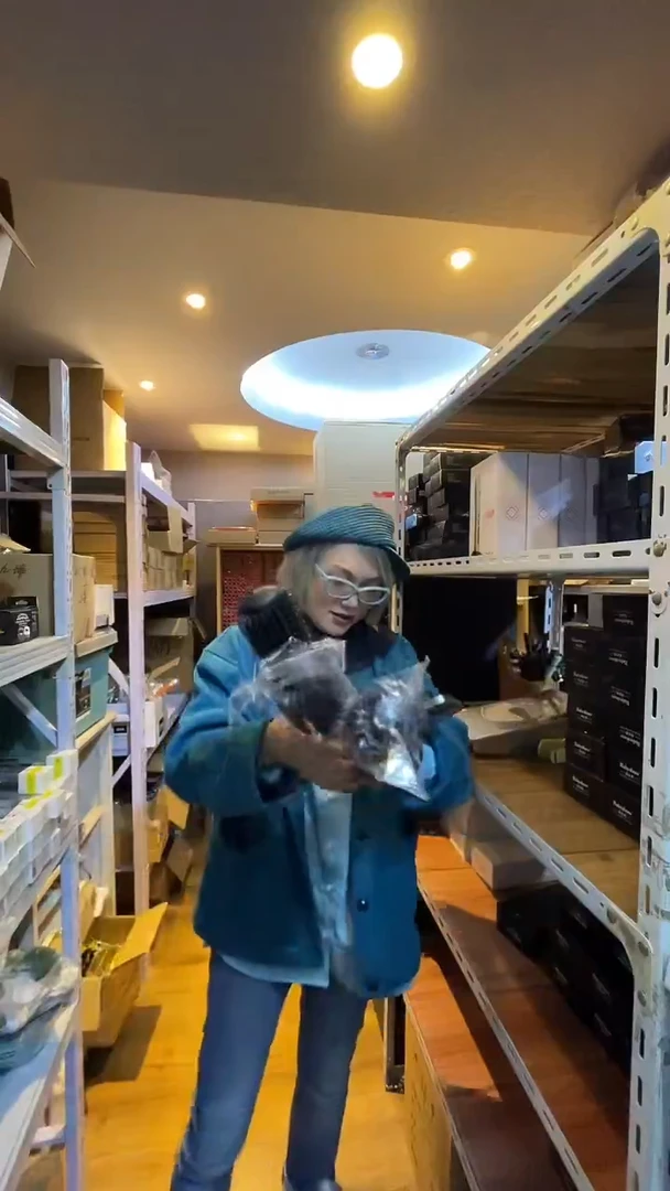 圆头款45号滚梳00