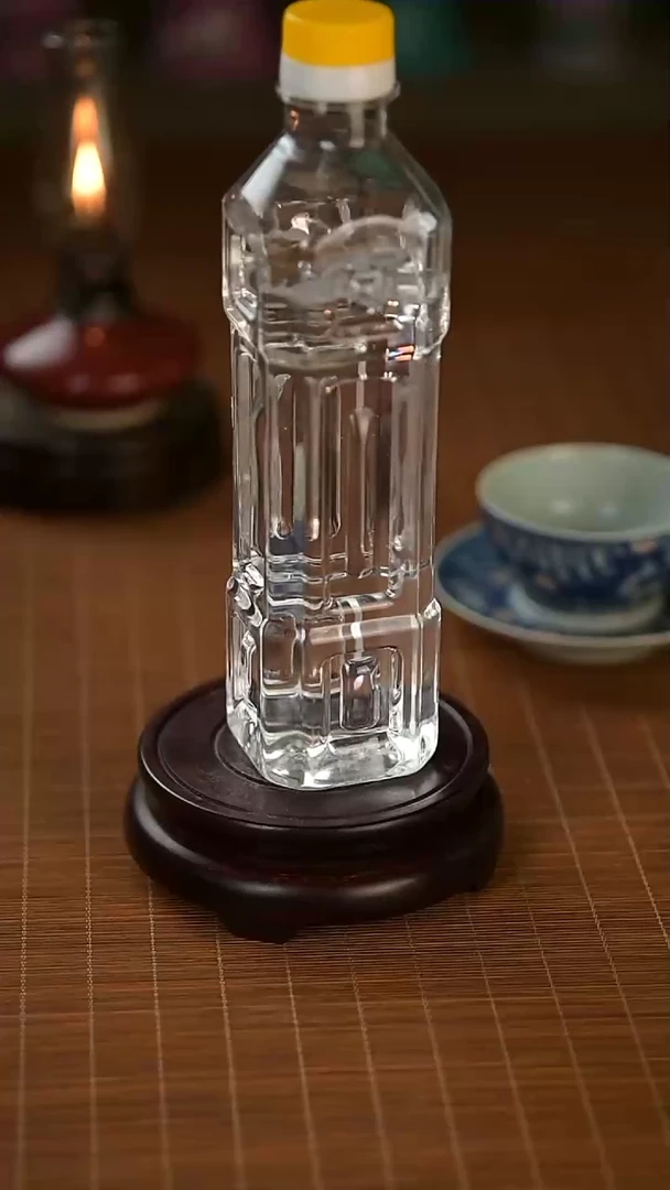 【闪购商品】景德镇陶瓷手工灯