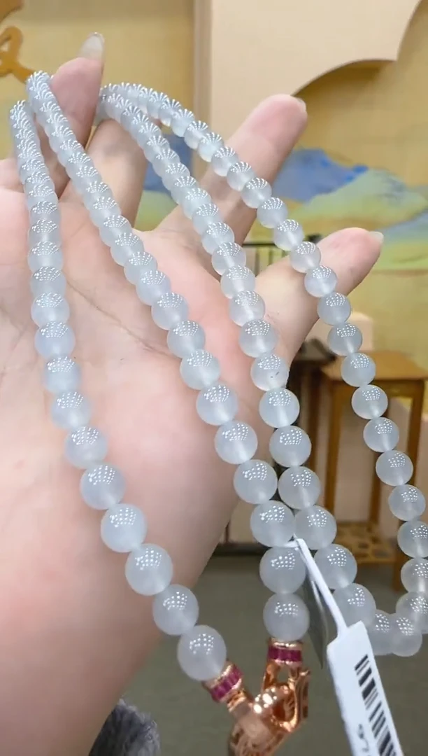 【闪购商品】翡翠手串未镶嵌团购多样性发一件