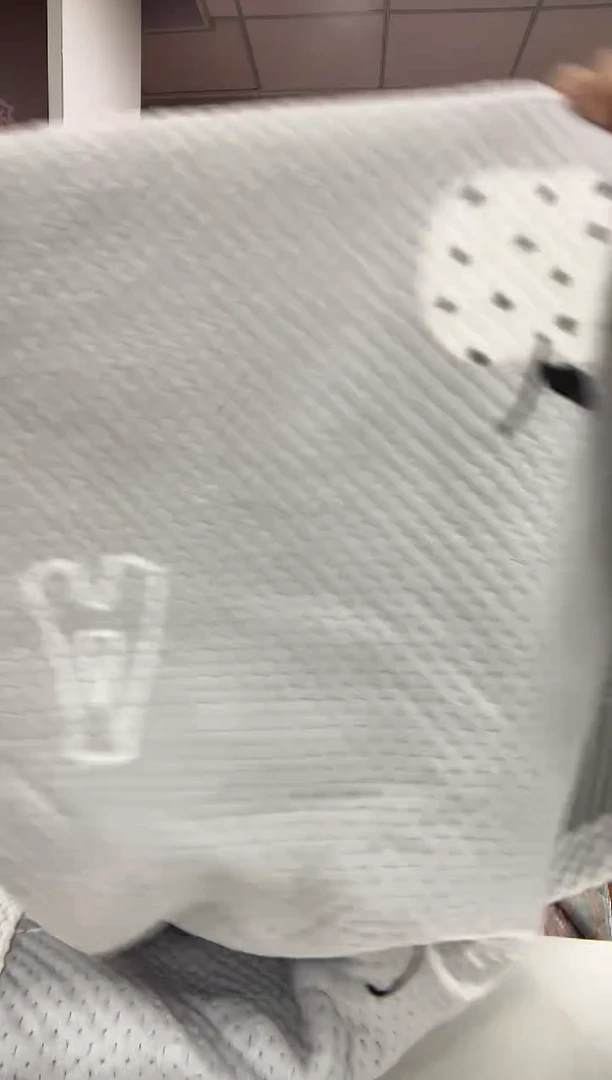 全棉高克重牛奶绒床盖