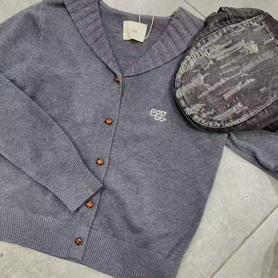 ZWX-302韩国7宝 东大门女装