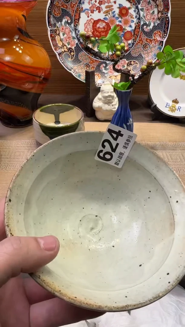 【闪购商品】陶瓷陶瓷陶瓷陶瓷陶瓷