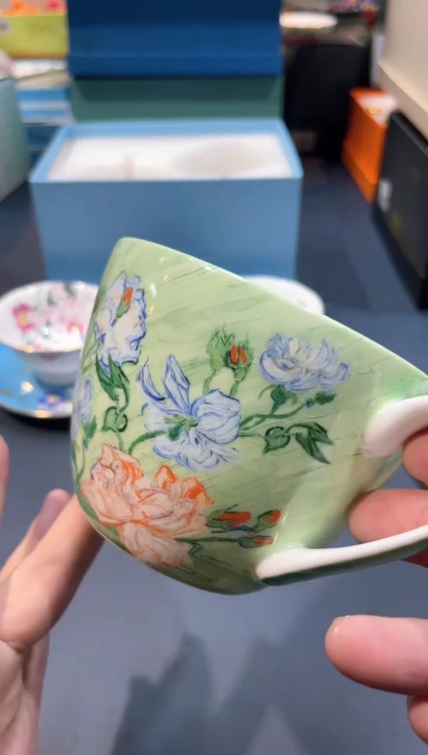 【闪购商品】碗E747全场正品，京东包邮