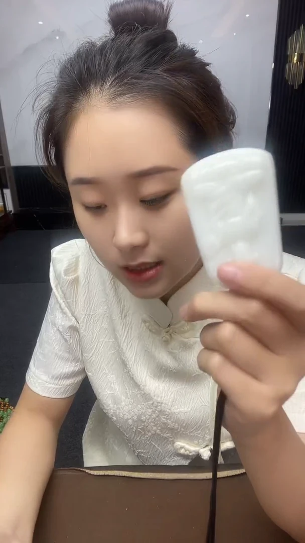 米达大观音多样性发货任意一件
