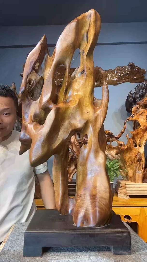 金丝楠天**车以直播间介绍为准