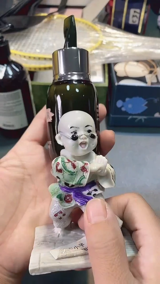 瓷片全场正品,一件不留@@1