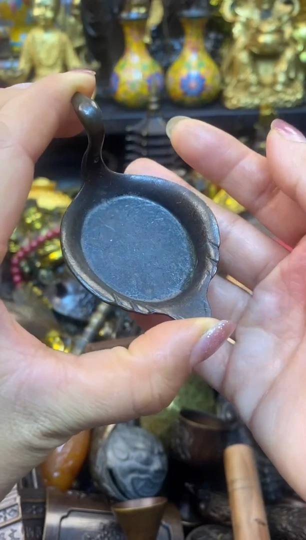 案台摆件 桌面摆件