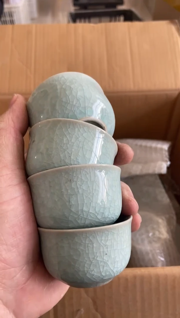 【闪购商品】无运费险略有微瑕介意勿拍