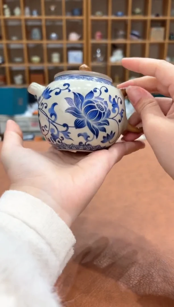 【闪购商品】订单尾货 随便清!预售15天发货