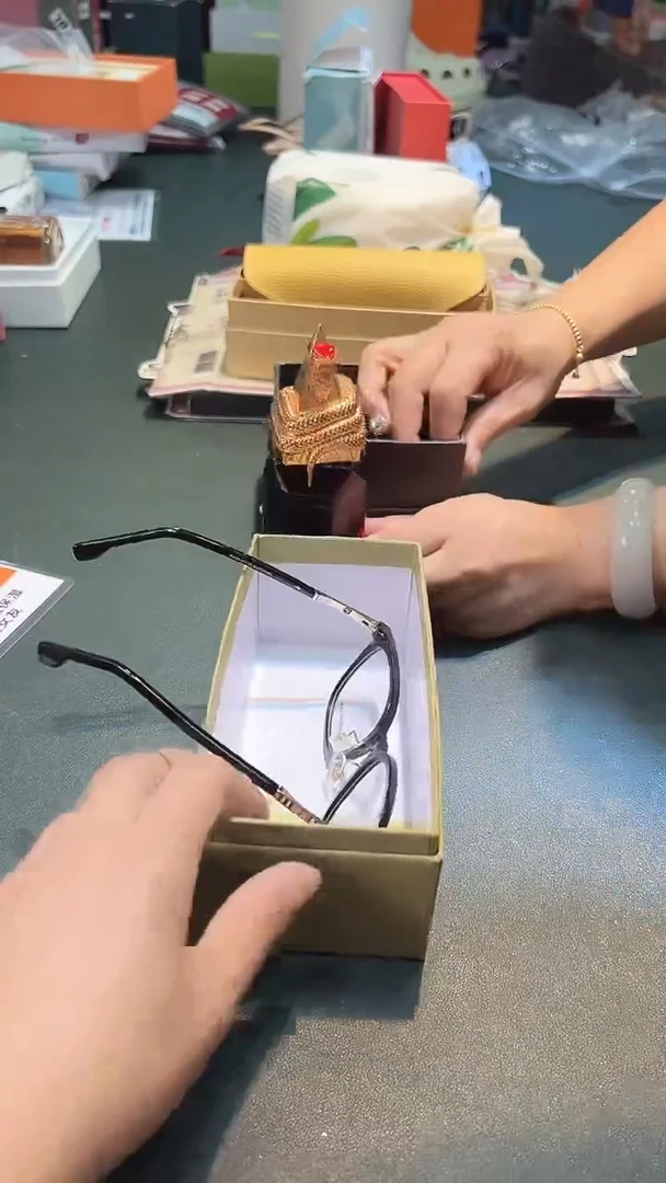 瓷片b全场正品,一件不留@@1