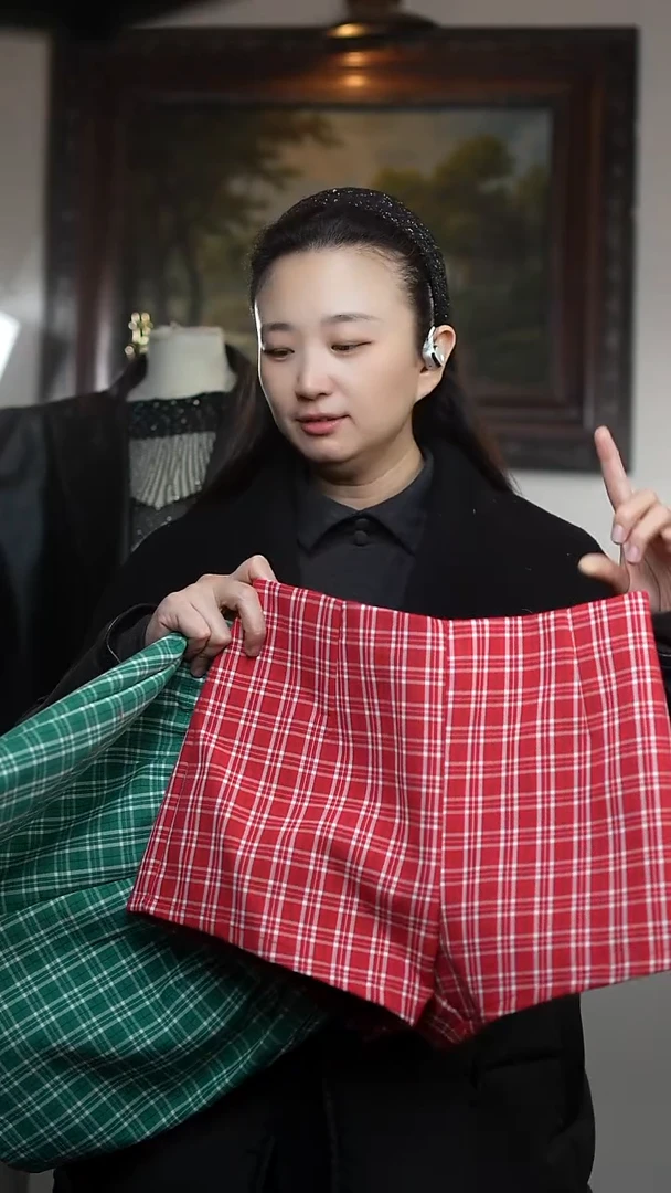 170码艺桐轩儿童潮服