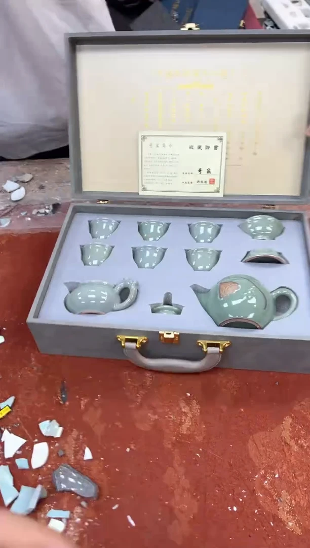 孤品商品链接@@@@@@@@