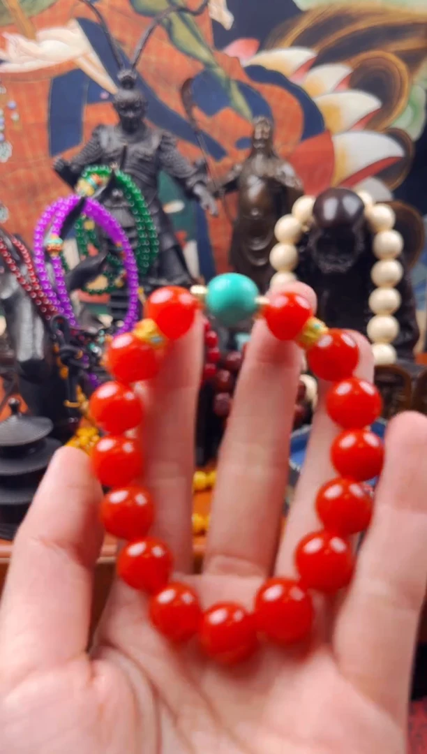 【闪购商品】玛瑙/玉髓1未镶嵌飞姐精品专属推荐