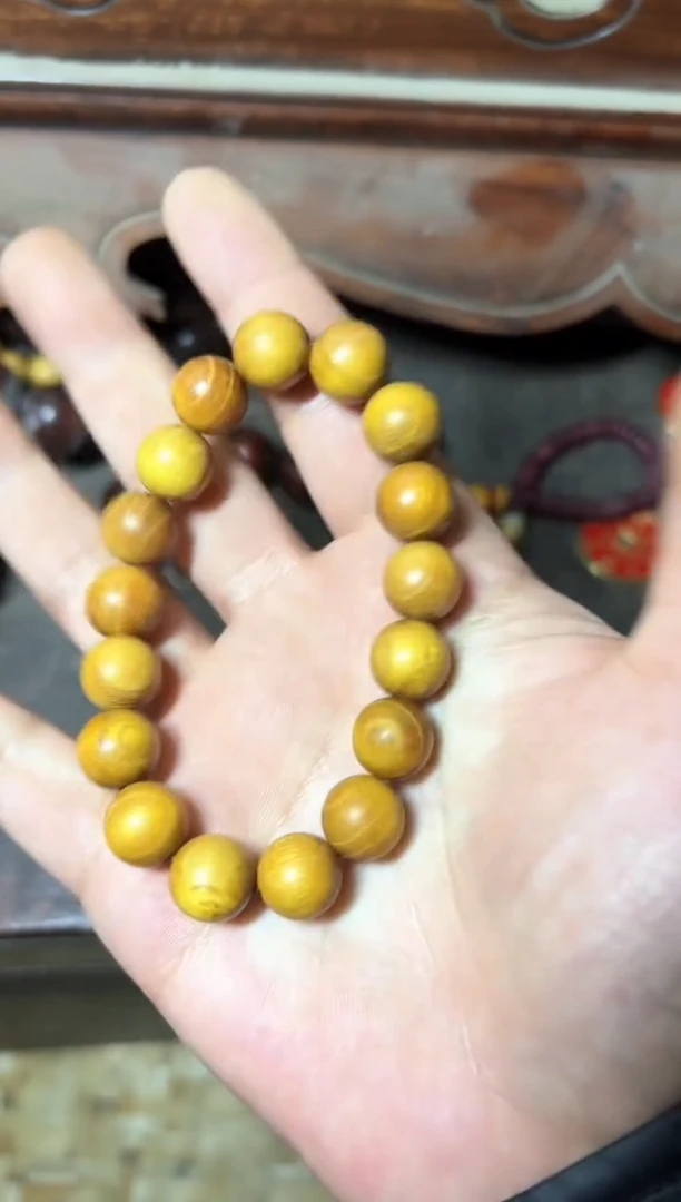 【闪购商品】风车木（黑檀木）闪购商品闪购商品