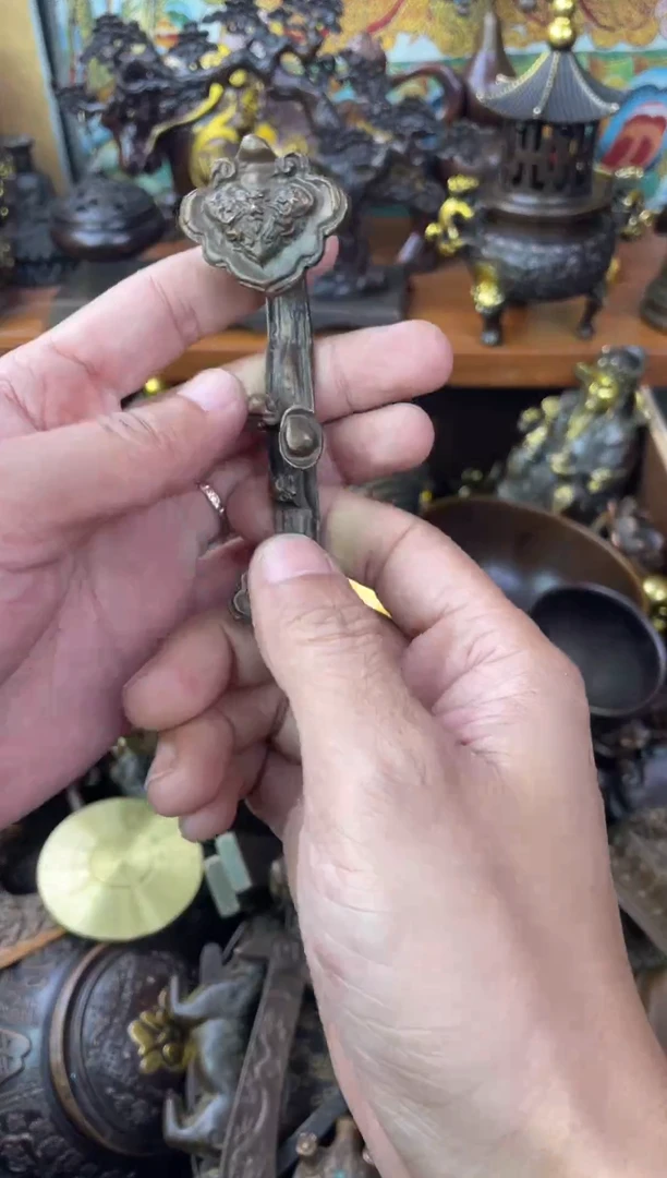 恒瑞铜社精选链接