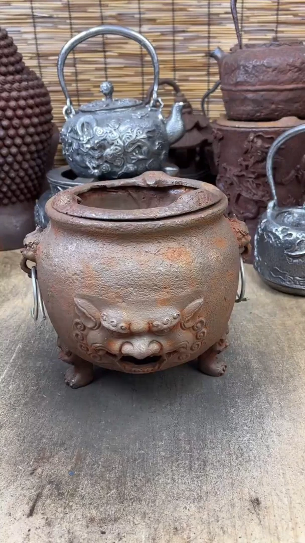 慈*炉炉炉炉炉炉炉炉炉炉炉炉