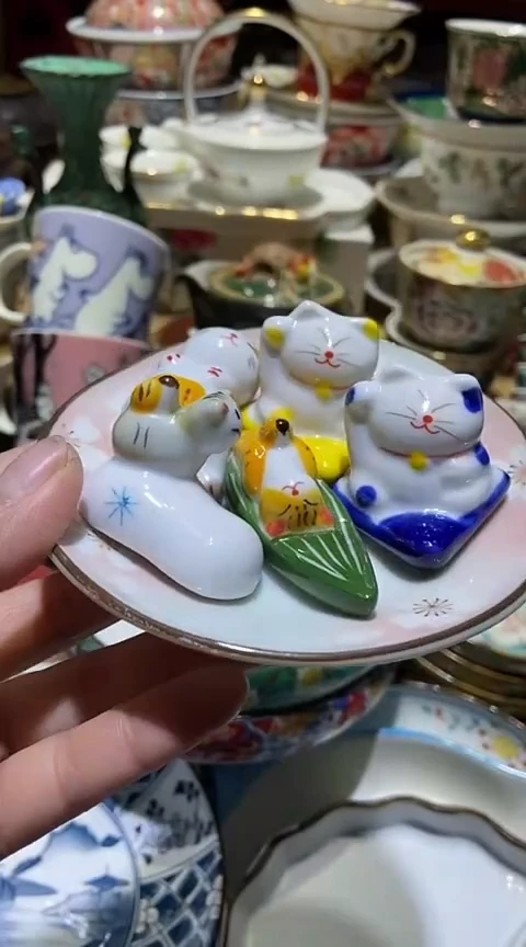 瓷片111111111111@@1